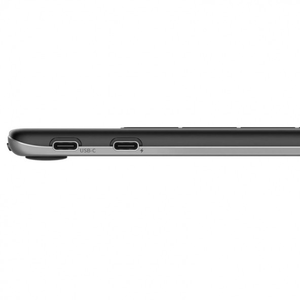Huion Kamvas Pro 13(2.5K) IPS Panel LCD Grafik Tablet 145% sRGB, 5080LPI, 2560x1600 2.5K QHD+ Çözünürlük (HUGT1302) - 8