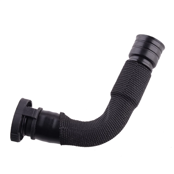 Volkswagen Caddy 1996-2004 Havalandırma Borusu 038103493