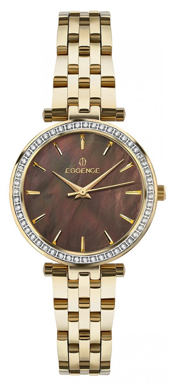 Essence ES6640FE.140 Kadın Kol Saati ürün görseli 1