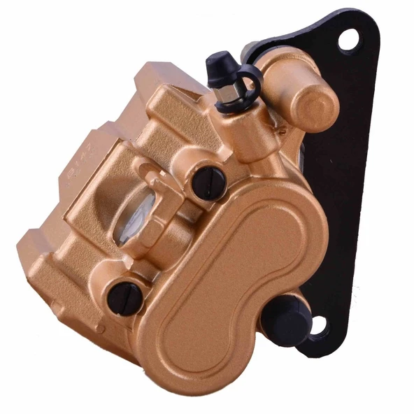 Honda CBF 150 Ön Fren Alt Merkezi ürün görseli