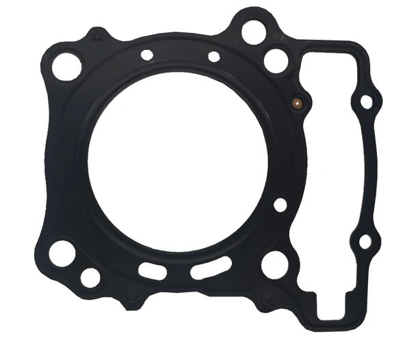 Honda CRF 250 L Orjinal Silindir Üst Conta ürün görseli