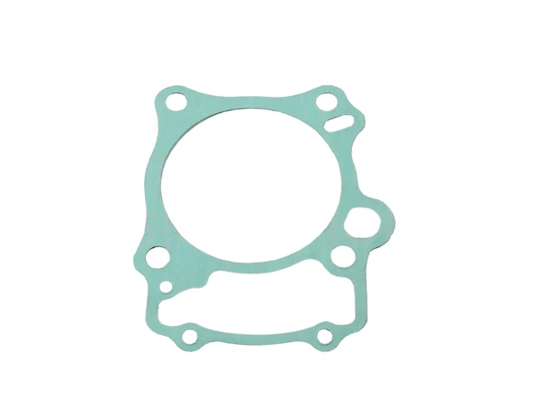 Honda CRF 250 L Orjinal Silindir Alt Conta ürün görseli