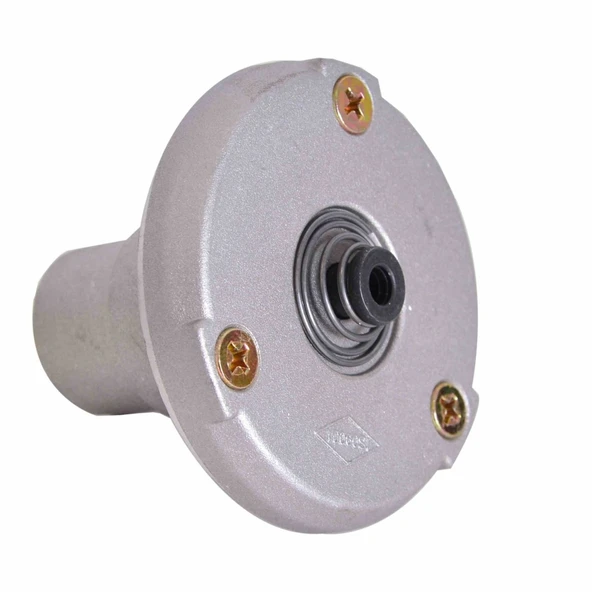 Honda CBF 150 Yağ Pompa Hunisi ürün görseli