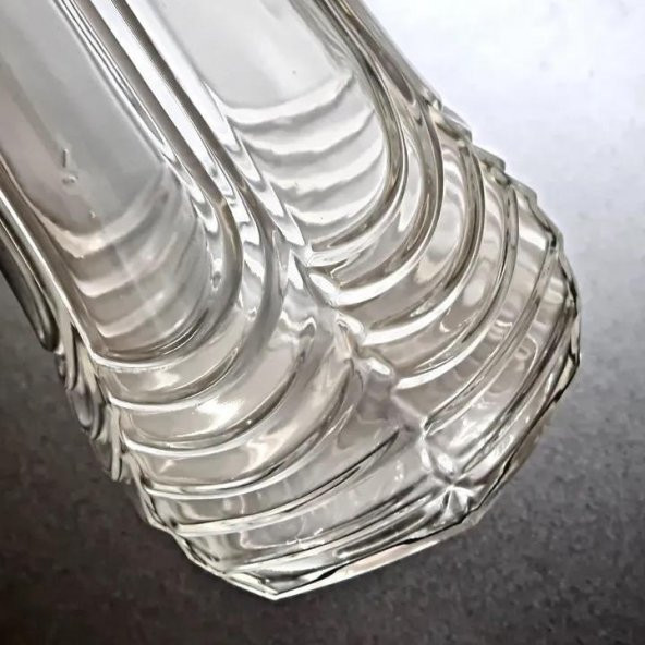 Rossel Premium Cam Sürahi 1800ml 16794-5 - 3