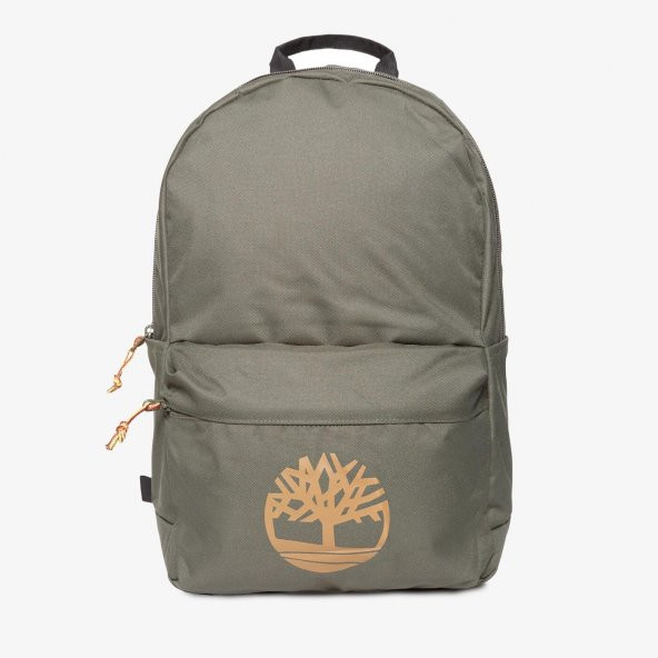 Timberland Thayer 22LT Backpack - Grape Leaf