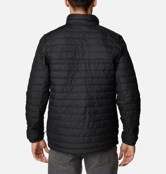 Columbia Silver Falls™ Jacket Erkek Mont WO0449-010 - 2
