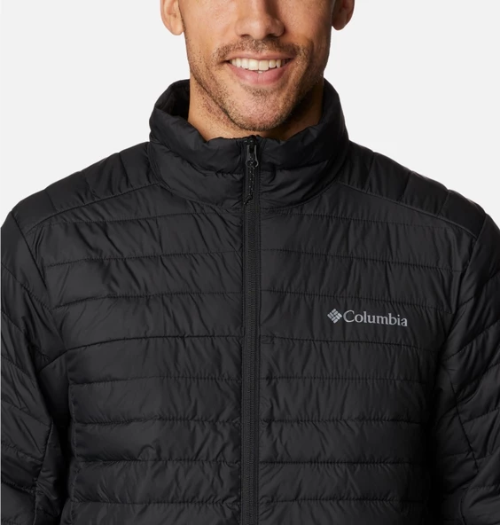 Columbia Silver Falls™ Jacket Erkek Mont WO0449-010 - 4