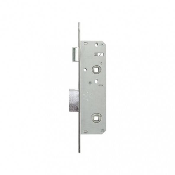 Ito 760RK40 Ekstra Gömme Wc Kilit - 2