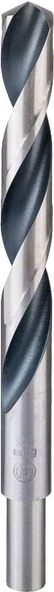 Bosch - HSS-PointeQ Metal Matkap Ucu 15,5 mm