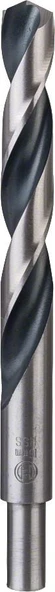 Bosch - HSS-PointeQ Metal Matkap Ucu 16,0 mm - 1