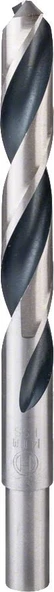 Bosch - HSS-PointeQ Metal Matkap Ucu 14,0 mm