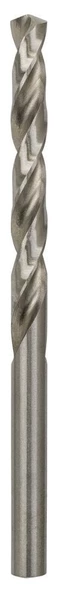 Bosch - HSS-G Metal Matkap Ucu 6*93 mm 10'lu Paket