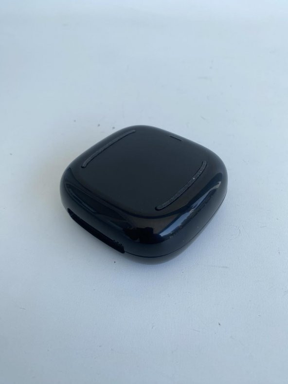 Kulaklık Hard Saklama Kutusu 7x7x2,5 cm - 8