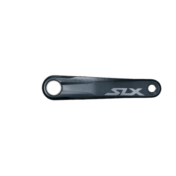 Shimano SLX 12 Vites Aynakol Sağ Kolu  FC-M7100-1  FC-M7100-1 12 Vites - 2