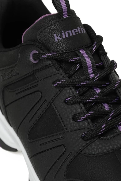 KINETIX 3W ROSSEL PU W 3PR,KADIN OUTDOOR SPOR AYAKKABI (KIŞ 23) - 7