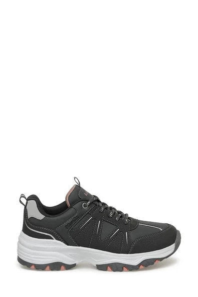 KINETIX 3W ROSSEL PU W 3PR,KADIN OUTDOOR SPOR AYAKKABI (KIŞ 23) - 12