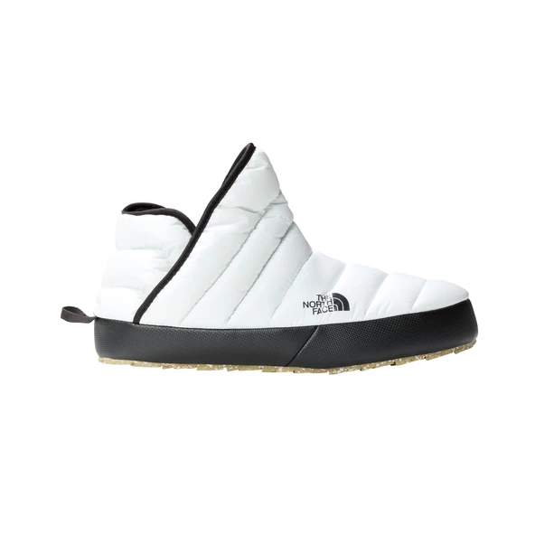 The North Face Kadın THERMOBALL TRACTION PATİK BOT NF0A331HQ4C1