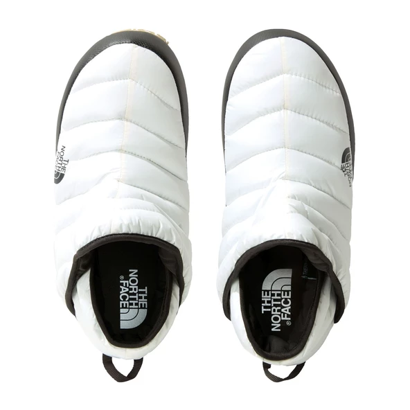 The North Face Kadın THERMOBALL TRACTION PATİK BOT NF0A331HQ4C1 - 4