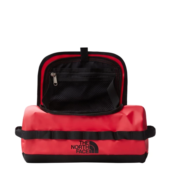 The North Face BC TRAVEL CANISTER - L Unisex Çanta NF0A52TFKZ31 - 2