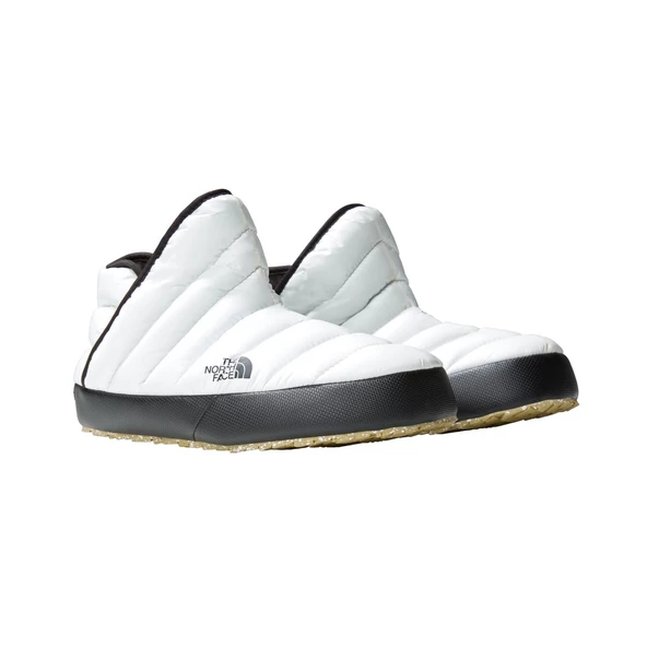 The North Face Kadın THERMOBALL TRACTION PATİK BOT NF0A331HQ4C1 - 2