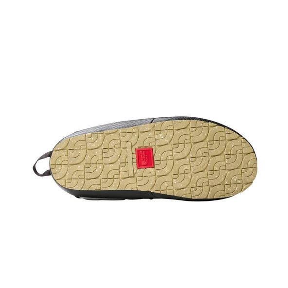 The North Face Kadın THERMOBALL TRACTION PATİK NF0A331HQ4C1 - 3