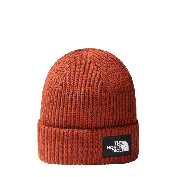 The North Face SALTY LINED Unisex Bere NF0A3FJWUBC1