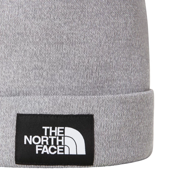 The North Face DOCK WORKER RECYCLED BEANIE Unisex Bere NF0A3FNTDYX1 - Resim 2