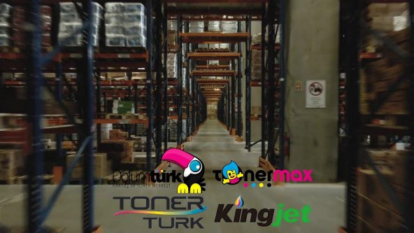 Hp Envy 6020 Orjinal Kartuş / Hp 305XL Avantaj Paket Siyah ve Renkli Kartuş - 2