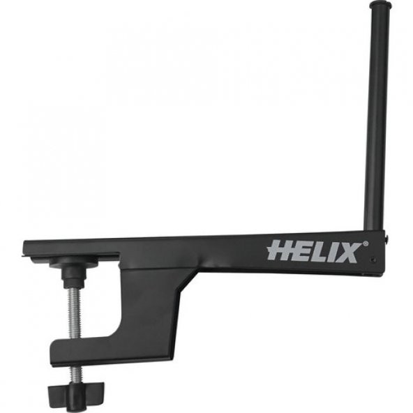 Helix Masa Tenisi Ağdemir Seti - 2