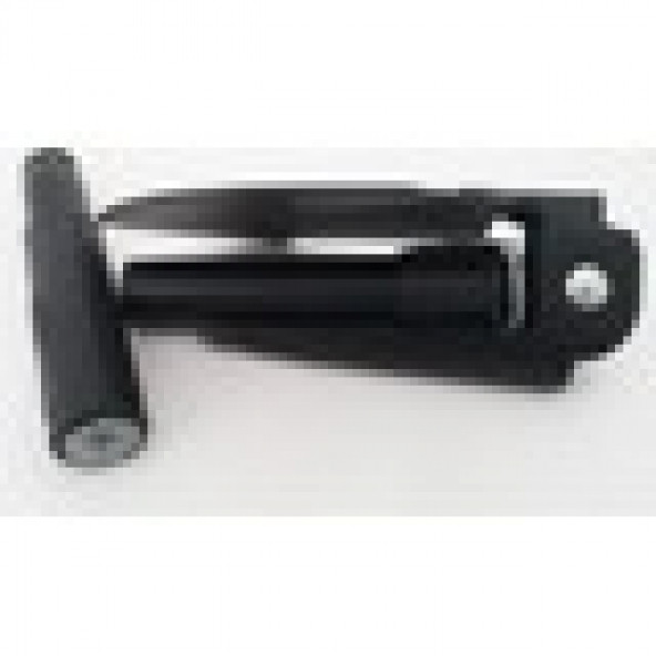 Portatif Pusulalı Kamp Seti (Kazma + Kürek + Testere) - 2