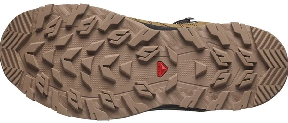 Salomon OUTCHILL Su geçirmez CSWP Erkek Bot L47381900 - 2