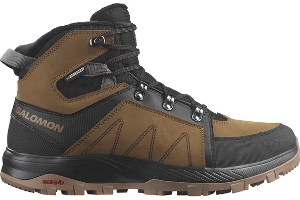 Salomon OUTCHILL Su geçirmez CSWP Erkek Bot L47381900