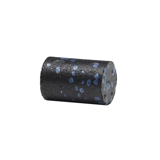 Actifoam Mini Foam Roller Foot Ankle Roller 3x3x6cm - 3