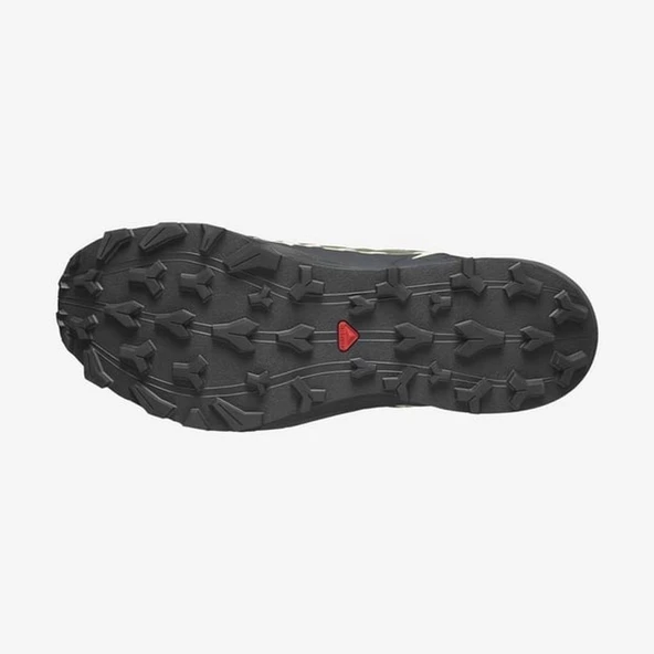 Salomon THUNDERCROSS GTX Erkek Ayakkabı L47383400 - 5