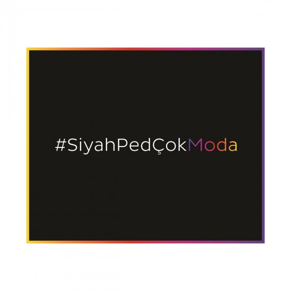Sleepy Black Premium Plus Hijyenik Ped Normal 24x2 48 Adet Ped - 5