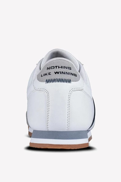 Lescon Flınt Erkek Sneaker Spor Ayakkabı - 5