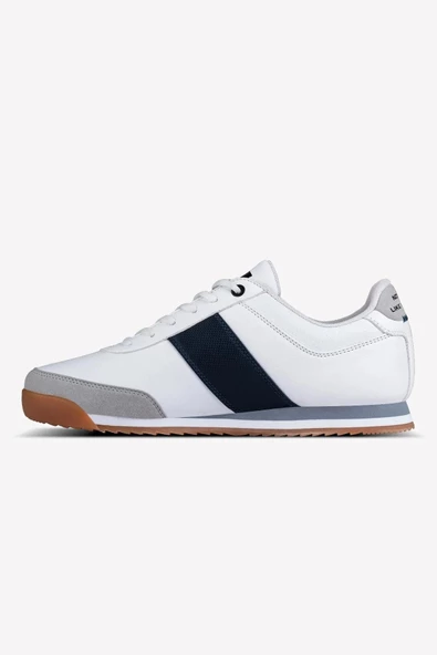 Lescon Flınt Erkek Sneaker Spor Ayakkabı - 3