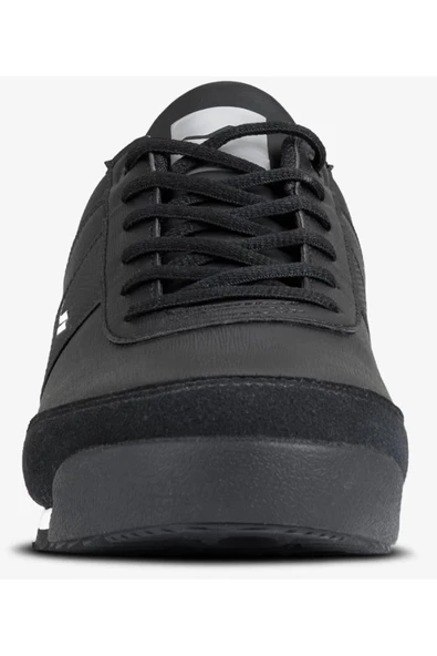 Lescon Flınt Erkek Sneaker Spor Ayakkabı - 10