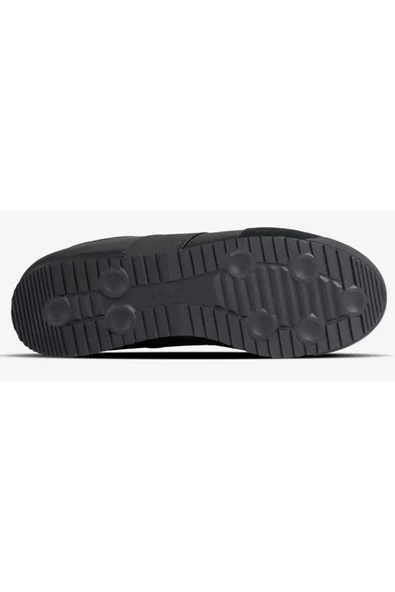 Lescon Flınt Erkek Sneaker Spor Ayakkabı - 12