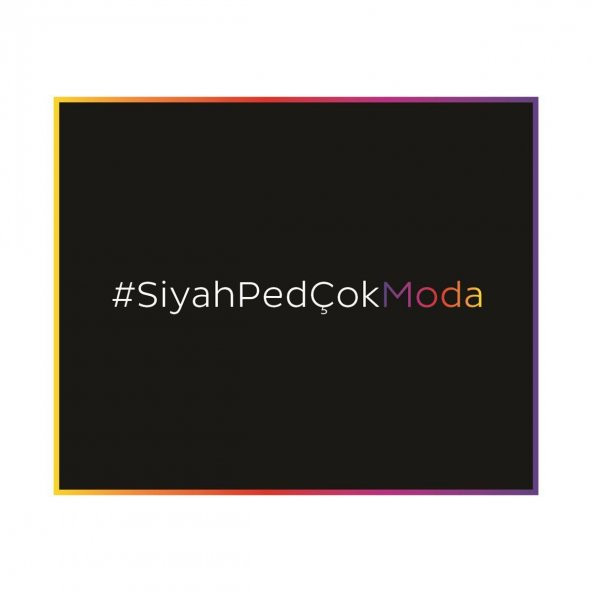 Sleepy Black Premium Plus Hijyenik Ped Uzun 20x5 100 Adet Ped - 5