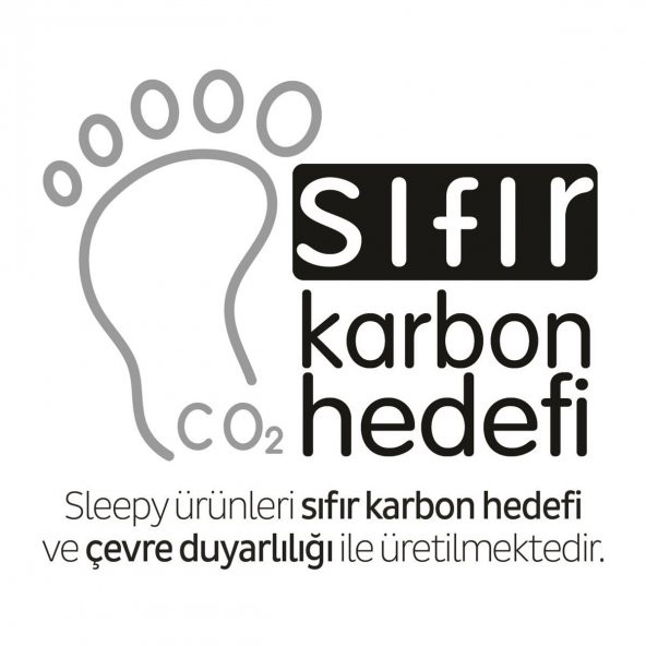 Sleepy Black Premium Plus Hijyenik Ped Uzun 20x5 100 Adet Ped - 6