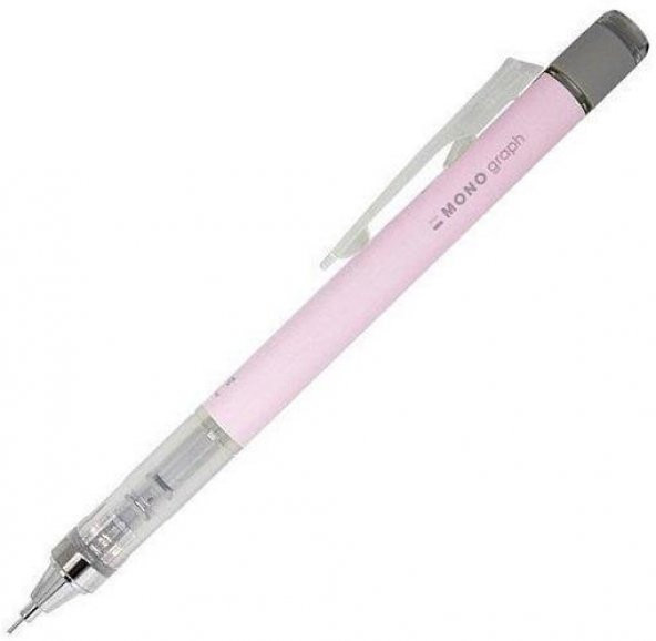 TOMBOW VERSATIL MONOGRAPH 05 PASTEL S.PEMBE 136E