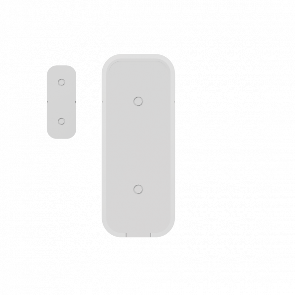 Neutron Wifi Kapı/Pencere Sensörü - 4