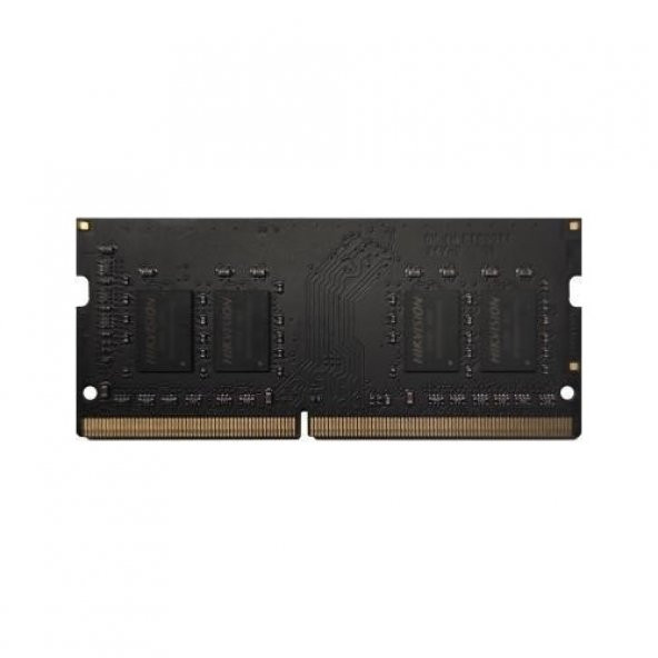 Hikvision Neo DDR4 16GB 2666MHz SODDIMM PC RAM HKED4162DAB1D0ZA1