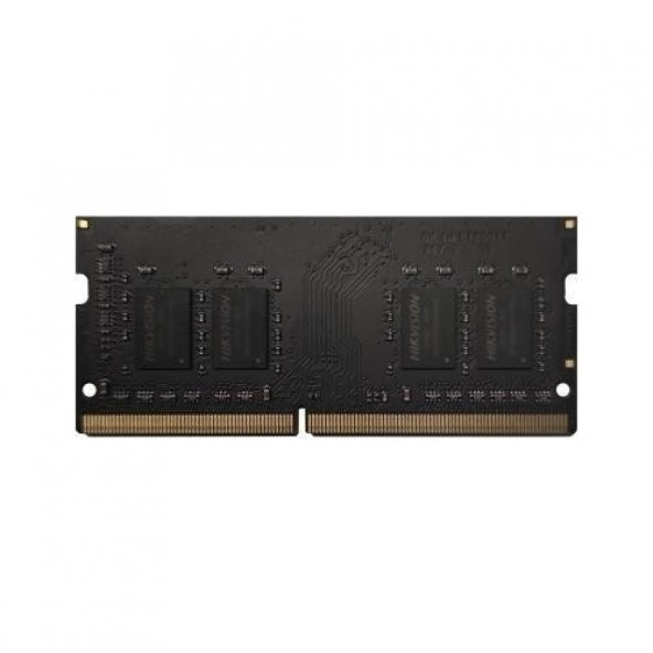 Hikvision Neo DDR4 16GB 2666MHz SODDIMM PC RAM HKED4162DAB1D0ZA1 - 2
