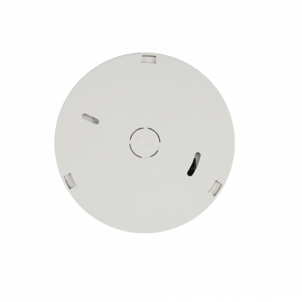 Neutron Wifi Duman Dedektörü - 3