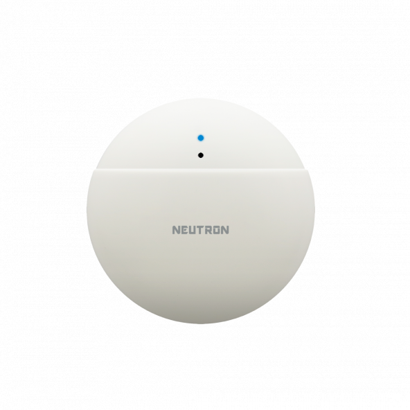 Neutron Wifi Su Basma Sensörü - 3