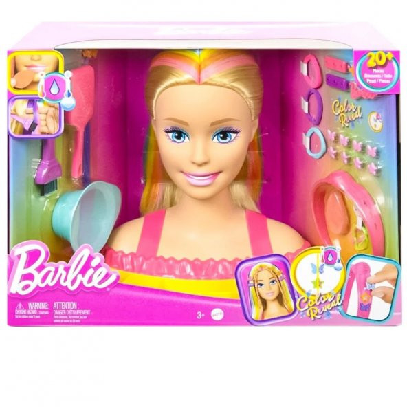 Chelsea Köpekçiğin Doğum Günü Oyunu MTL-HJY88 ürün görseli