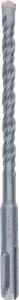 Bosch Sds Plus-1 Matkap Ucu   22x460mm