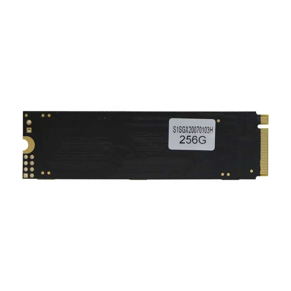Dragos Madaxe R M2Ssd Nvme/256G Sata3 1125/1141Mbs 256Gb M2 Ssd - 7